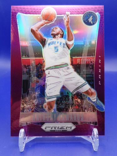 2023 panini prizm deca - 2023-24,