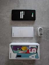 Samsung Galaxy A51
