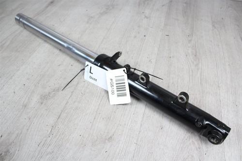 Gabelholm federbein federung - gabelholm,