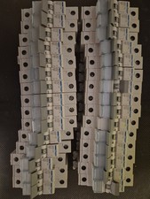 hager MBN 116 B 16 Leitungsschutzschalter