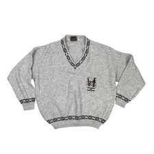 Vintage 70s Island Wolle