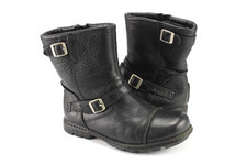 UGG  Uggs Gr.36 Damen Stiefel