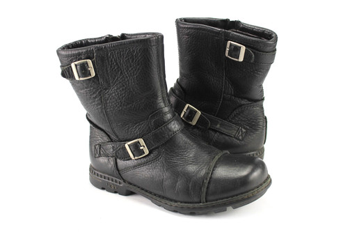 Ugg uggs damen stiefel - uggs,