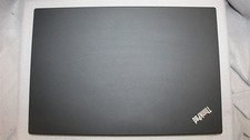 Lenovo Thinkpad T15 G2,Intel