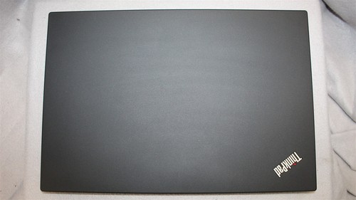 Lenovo thinkpad t15 intel - t15, g2,intel