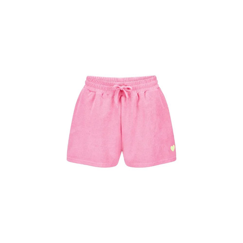 Codello frottee shorts mit - codello, frottee-shorts