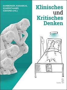 Klinisches und kritisches - klinisches,