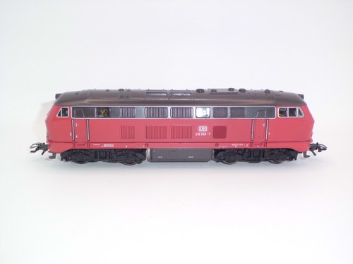 Märklin 3373 - märklin,