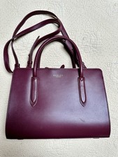 RADLEY LONDON Damenhandtasche