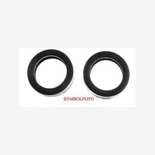 Ortmann Hinterreifen 62f