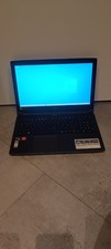 Acer Aspire A315-41-R7V9 - 1TB HDD - AMD Ryzen 3 - Notebook Laptop