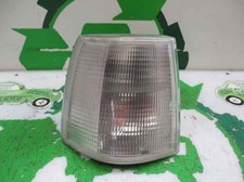 scheinwerfer vorne links OPEL