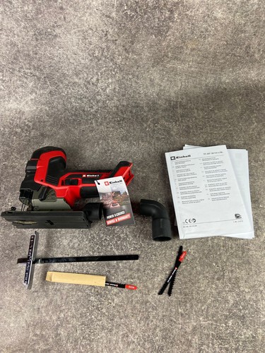 Einhell professional - einhell,