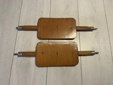 Rückenlehne Lehnen (vorne +