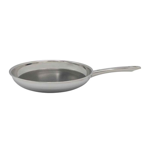 Wmf 1756286411 pfanne 28cm - 1756286411,