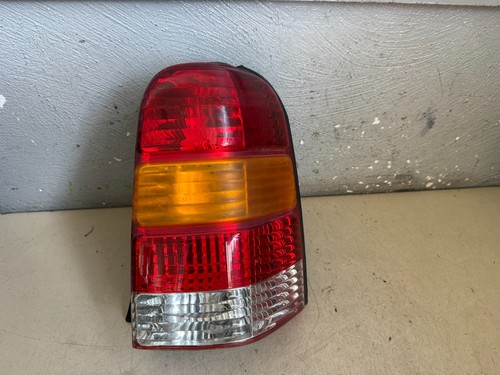 Ford maverick 16v 2004 - ford,