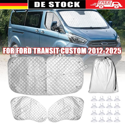 Für ford transit - ford,