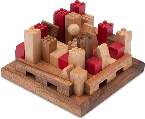 Castle baue deine eigene - castle, –