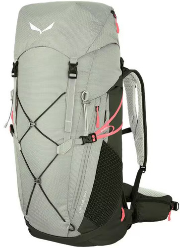 Salewa alp trainer - salewa,