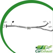 ZwischenRohr für Hyundai