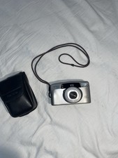 Carena AF Super-Zoom 110 /