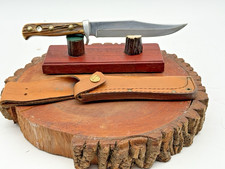 Vintage (3rd Qtr 1968)