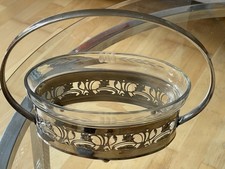 Vintage Art Deco Antik 2 tlg