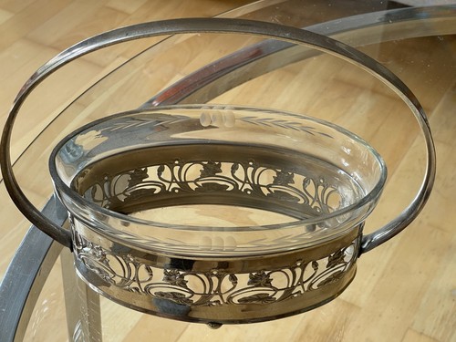 Vintage art deco antik - antik, 2
