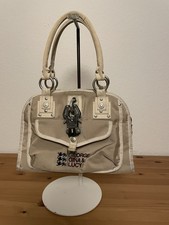 George, Gina & Lucy GG&L Damen