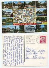 19169 bad pyrmont - bad,