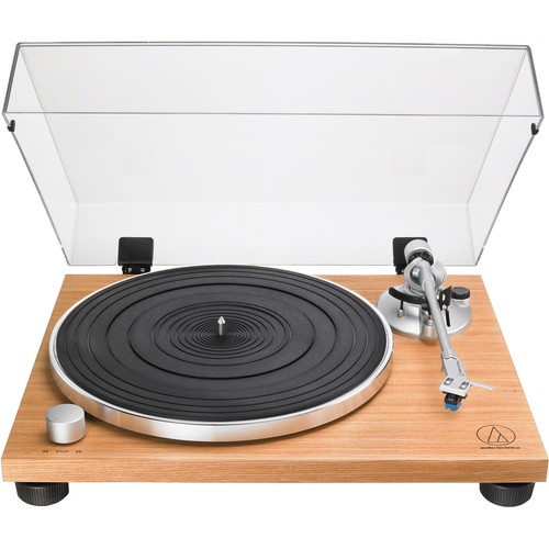 Audio technica lpw30tk - audio-technica, at-lpw30tk