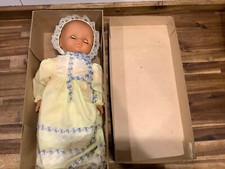 Vintage 70iger Jahre DDR Sonni