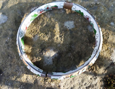 Armreif Cloisonne Emaille