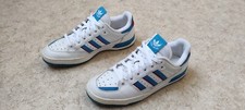 ADIDAS LENDL SUPREME EDBERG