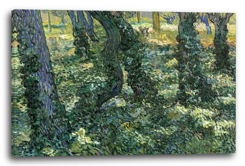Lein wand bild kunstdruck - lein-wand-bild,