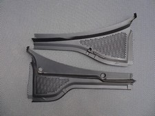 Original VW Golf 7 5G RHD