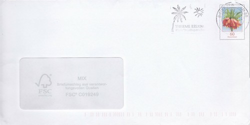 Pb112 plusbrief minr 3043 - [pb112],