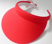 Visor Cap Steckvisor