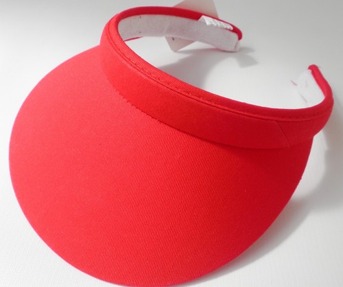 Visor cap steckvisor - visor,