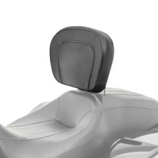 Fahrer Rückenlehne für