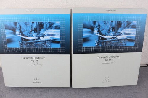 Mercedes benz klasse - a,