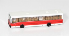 Minitrix / Trix N 65403