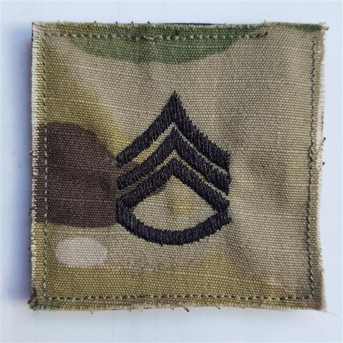 Army aufnäher klett - aufnÄher,