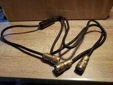 SEM 25 Sem 35  Antennenweiche