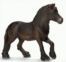 GW0006 Schleich 13740 Fell