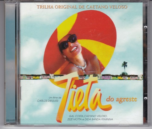 Caetano veloso krawatte do - caetano,