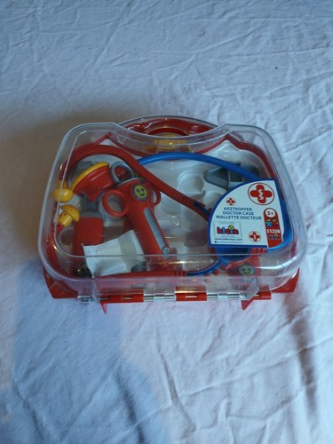 Klein 51250 arztkoffer - klein,