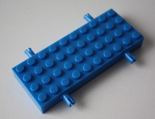 Lego stück fahrgestell - lego®,