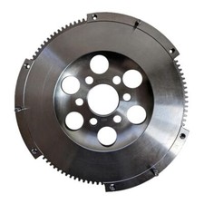 Erleichterte Schwungscheibe VW