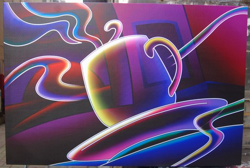 Bild 60cm 90cm druck auf - 60cm, x